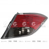 FARO DE LUZ PRINCIPAL (TRASERO) FITAM 11549/7D