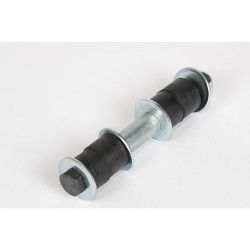 BIELETA DE BARRA ESTABILIZADORA TRW JTSB0172