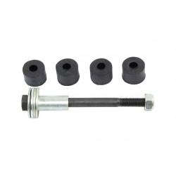 BIELETA DE BARRA ESTABILIZADORA TRW JTSB0172