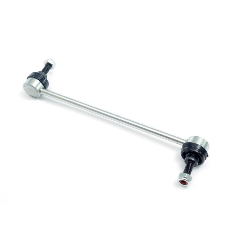 BIELETA DE BARRA ESTABILIZADORA TRW JTSB0173