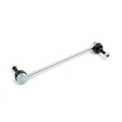 BIELETA DE BARRA ESTABILIZADORA TRW JTSB0173
