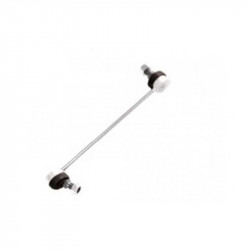 BIELETA DE BARRA ESTABILIZADORA TRW JTSB0173