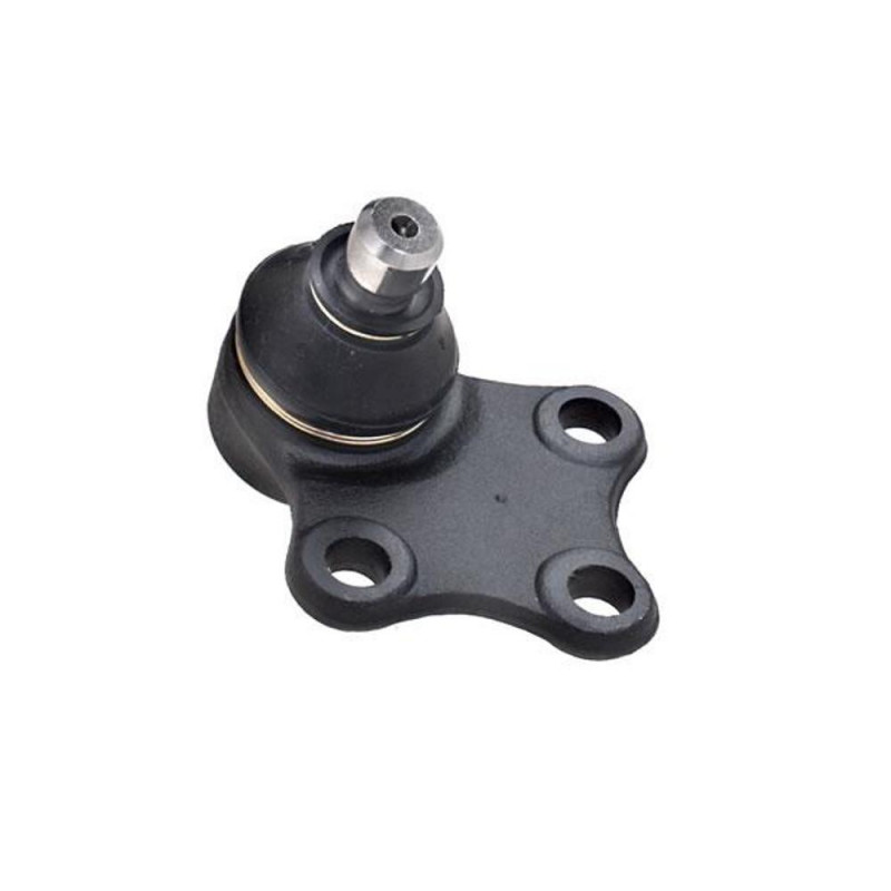 ROTULA DE SUSPENSION THOMPSON PS-1121