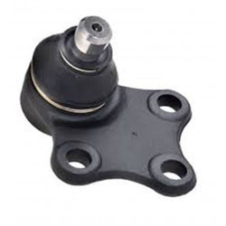 ROTULA DE SUSPENSION THOMPSON PS-1121