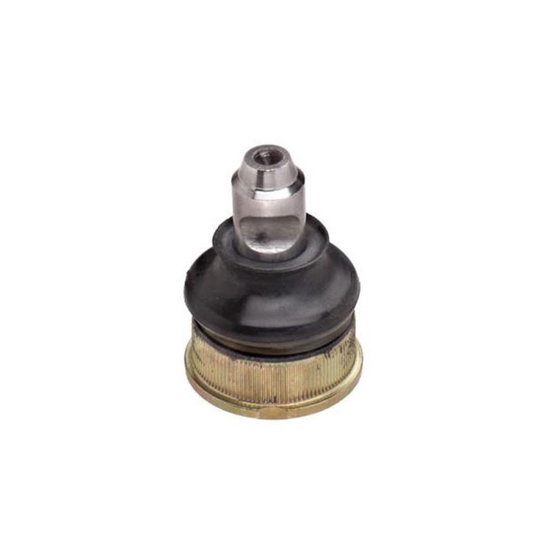 ROTULA DE SUSPENSION THOMPSON PS-1122