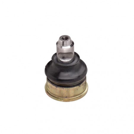 ROTULA DE SUSPENSION THOMPSON PS-1122