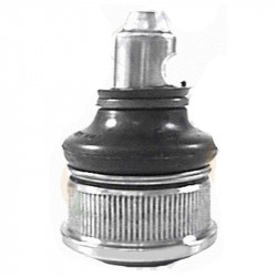 ROTULA DE SUSPENSION THOMPSON PS-1122