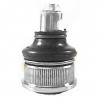 ROTULA DE SUSPENSION THOMPSON PS-1122