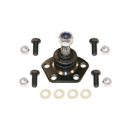 ROTULA DE SUSPENSION THOMPSON PS-1123