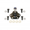 ROTULA DE SUSPENSION THOMPSON PS-1123