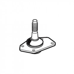 ROTULA DE SUSPENSION THOMPSON PS-1123