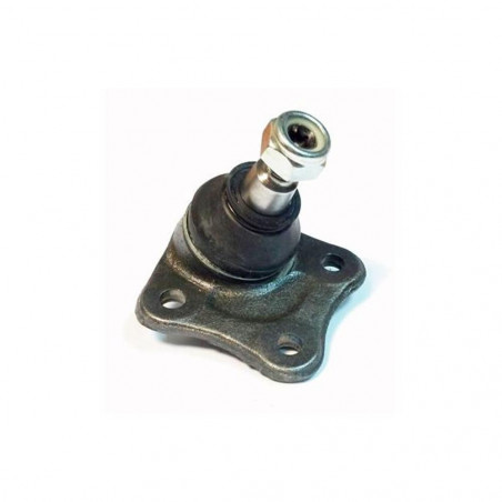 ROTULA DE SUSPENSION THOMPSON PS-1124
