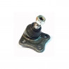 ROTULA DE SUSPENSION THOMPSON PS-1124