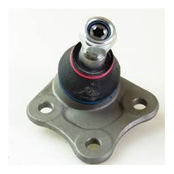 ROTULA DE SUSPENSION THOMPSON PS-1124