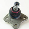 ROTULA DE SUSPENSION THOMPSON PS-1124