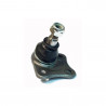 ROTULA DE SUSPENSION THOMPSON PS-1125