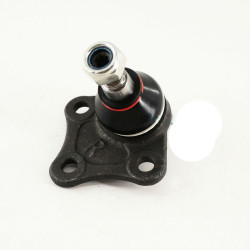 ROTULA DE SUSPENSION THOMPSON PS-1125