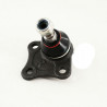 ROTULA DE SUSPENSION THOMPSON PS-1125