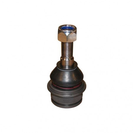 ROTULA DE SUSPENSION THOMPSON PS-1126