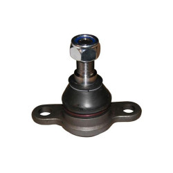 ROTULA DE SUSPENSION...