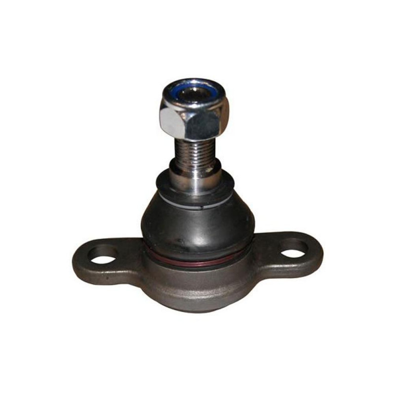 ROTULA DE SUSPENSION THOMPSON PS-1127