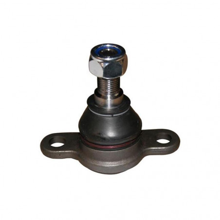 ROTULA DE SUSPENSION THOMPSON PS-1127