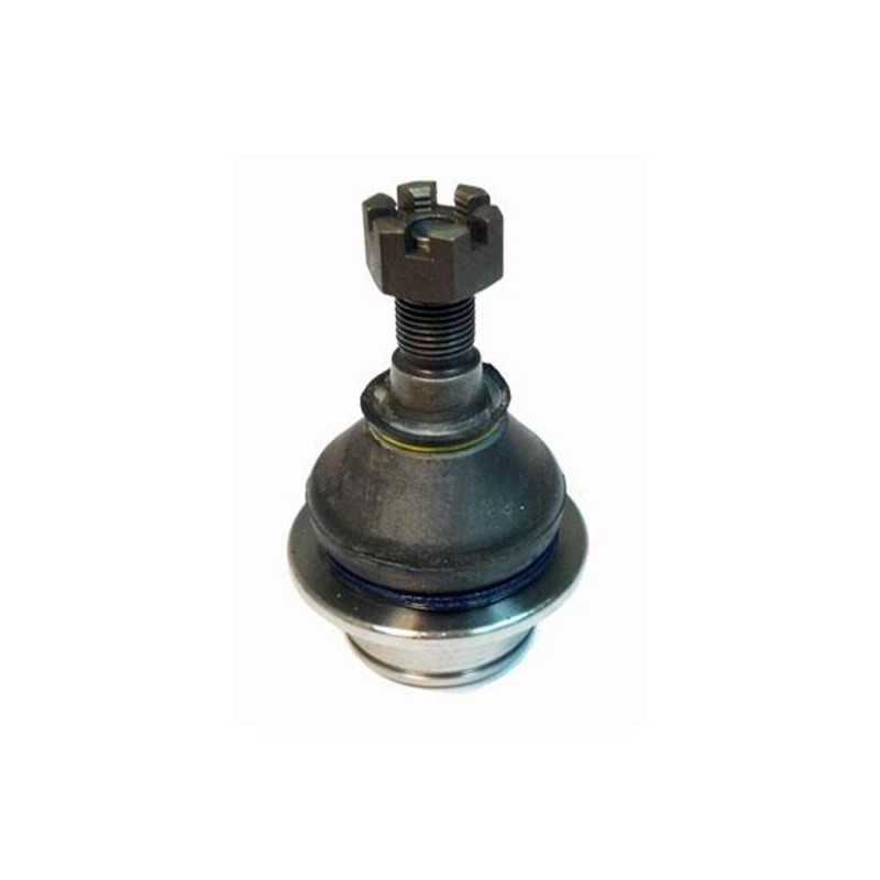 ROTULA DE SUSPENSION THOMPSON PS-1139