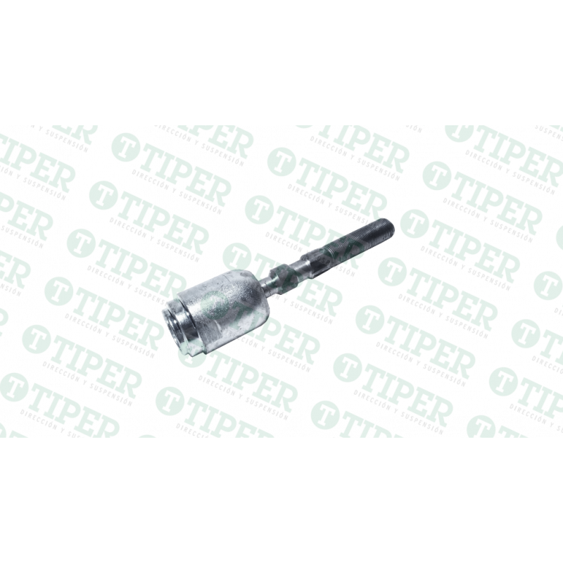 ARTICULACION AXIAL (PRECAP) TIPER 42001