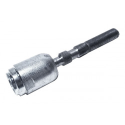 ARTICULACION AXIAL (PRECAP) TIPER 42001