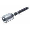 ARTICULACION AXIAL (PRECAP) TIPER 42001