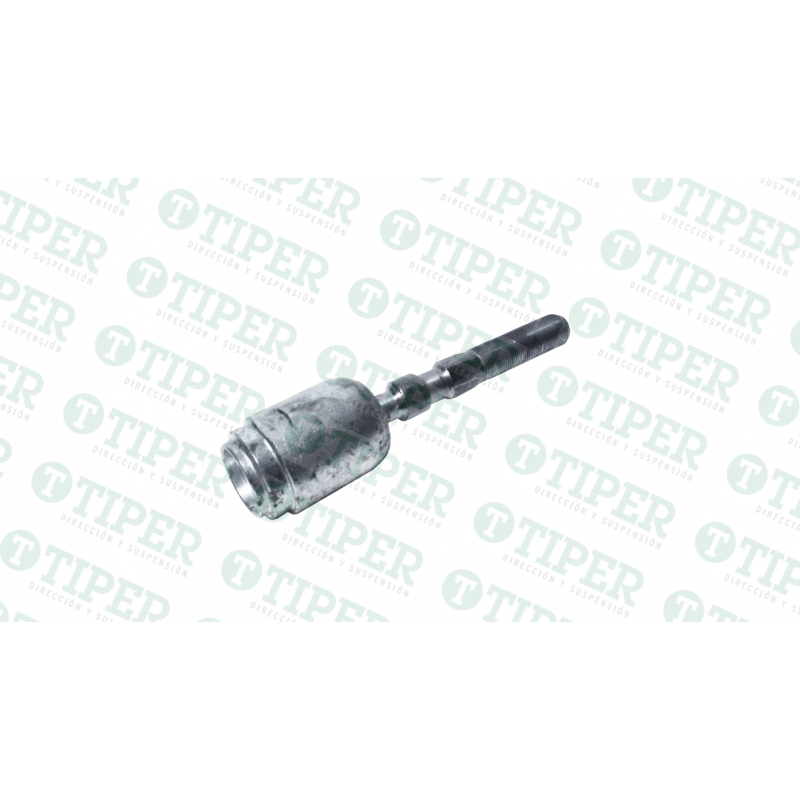ARTICULACION AXIAL (PRECAP) TIPER 42002