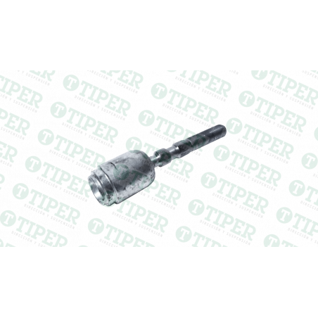 ARTICULACION AXIAL (PRECAP) TIPER 42002