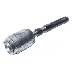 ARTICULACION AXIAL (PRECAP) TIPER 42002