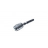 ARTICULACION AXIAL (PRECAP) TIPER 42002