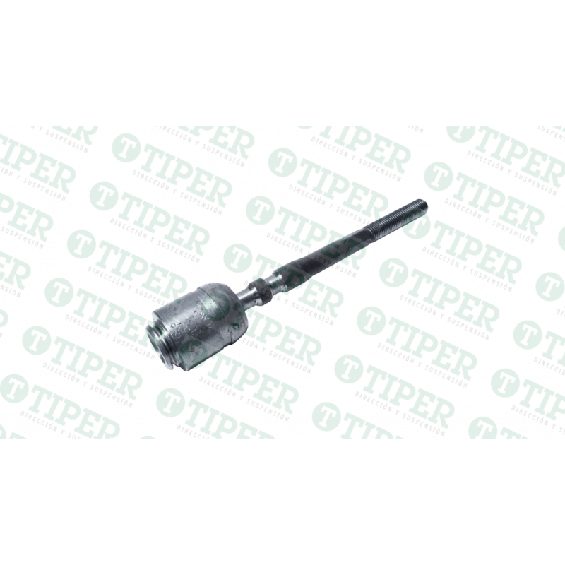 ARTICULACION AXIAL (PRECAP) TIPER 42004