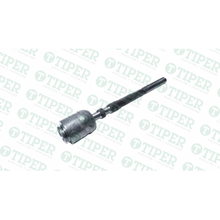 ARTICULACION AXIAL (PRECAP) TIPER 42004