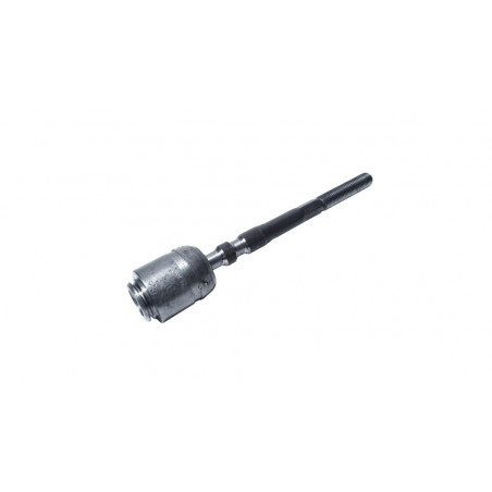 ARTICULACION AXIAL (PRECAP) TIPER 42005