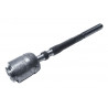 ARTICULACION AXIAL (PRECAP) TIPER 42005