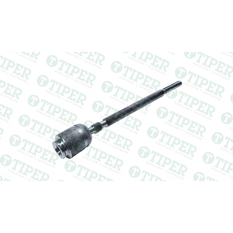 ARTICULACION AXIAL (PRECAP) TIPER 42006