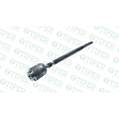 ARTICULACION AXIAL (PRECAP) TIPER 42006