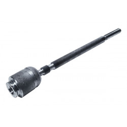 ARTICULACION AXIAL (PRECAP) TIPER 42006