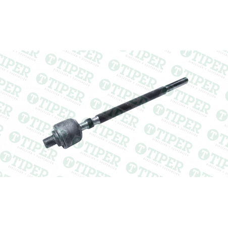 ARTICULACION AXIAL (PRECAP) TIPER 42007