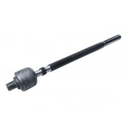 ARTICULACION AXIAL (PRECAP) TIPER 42007