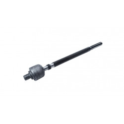 ARTICULACION AXIAL (PRECAP) TIPER 42007