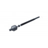 ARTICULACION AXIAL (PRECAP) TIPER 42007