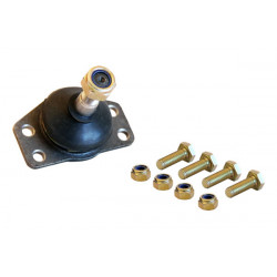 ROTULA DE SUSPENSION TIPER...