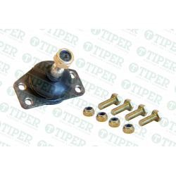ROTULA DE SUSPENSION TIPER 43044