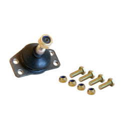 ROTULA DE SUSPENSION TIPER 43044