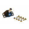 ROTULA DE SUSPENSION TIPER 43044