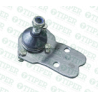 ROTULA DE SUSPENSION TIPER 43045